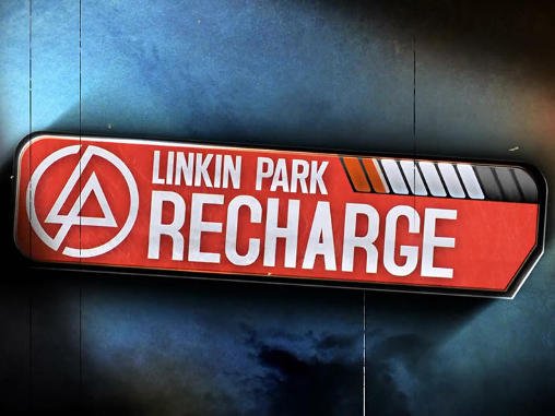 game pic for Linkin park: Recharge